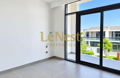 Villa - 3 - 3 for sale in Ruba - Arabian Ranches 3 - Dubai