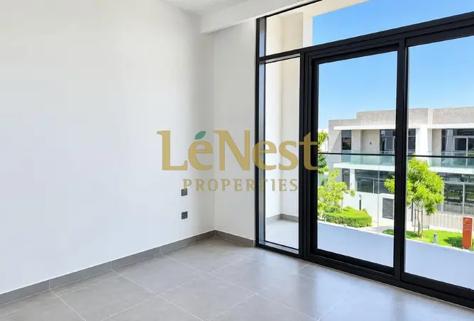 96133437 - Property Image 2