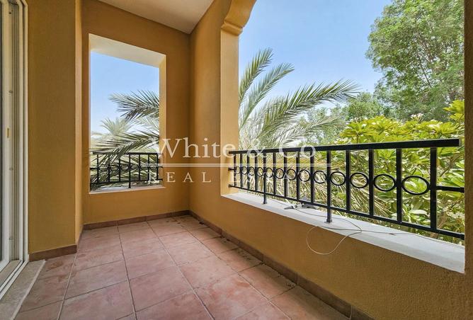 16281980 - صورة العقار 3