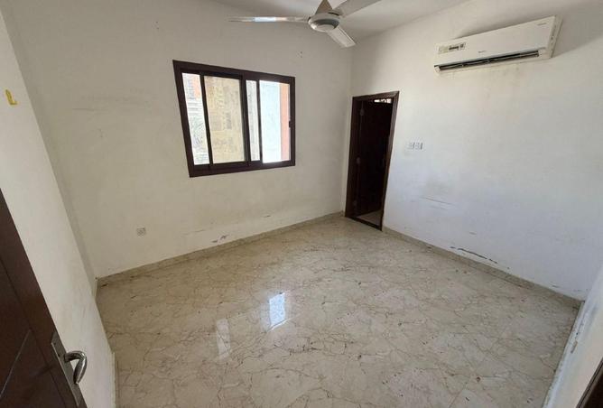 56551842 - صورة العقار 2