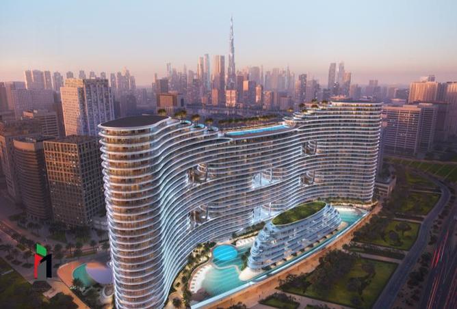 138309589 - Property Main Image