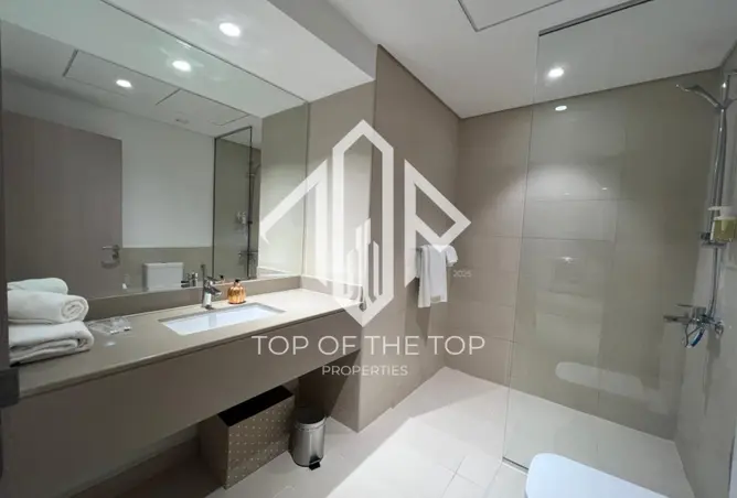 156210894 - Property Image 3