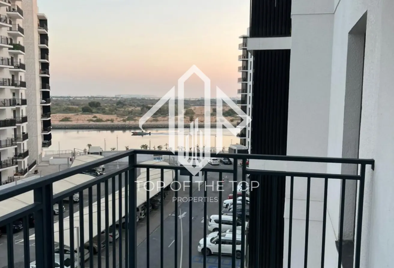 156210894 - Property Main Image
