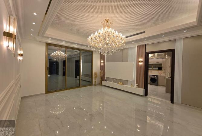 61289550 - صورة العقار 3