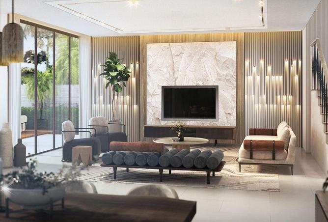 16141535 - صورة العقار 2