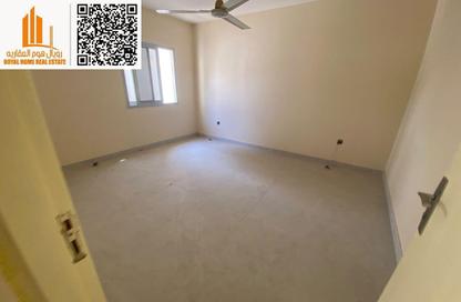 Villa - 7 - 6 for rent in Musheiref - Ajman