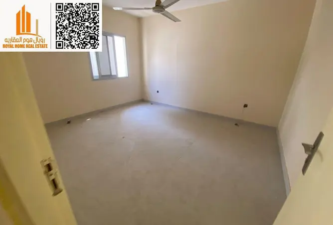 166062357 - Property Image 3
