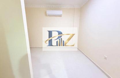 Apartment - Studio - 1 for rent in Al Shamsi 1 - Muwaileh Commercial - Sharjah Apartment - Studio - 1 for rent in Al Shamsi 1 - Muwaileh Commercial - Sharjah