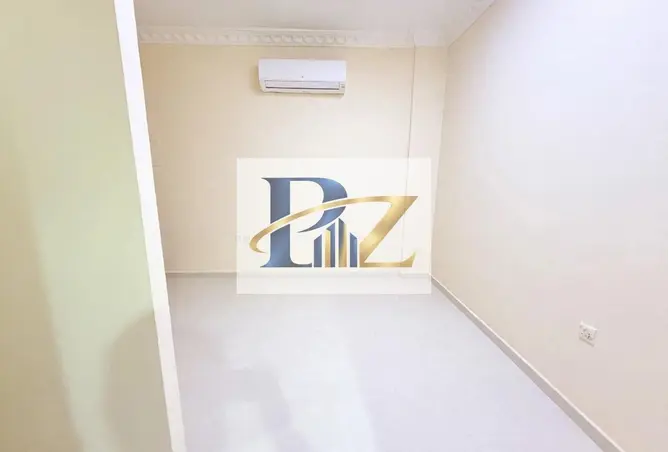 166087132 - صورة العقار 2