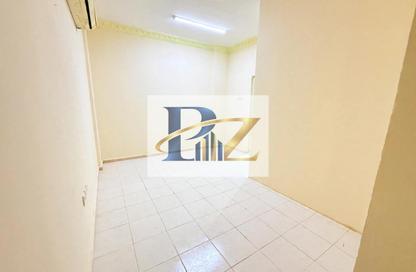 Apartment - Studio - 1 for rent in Al Shamsi 1 - Muwaileh Commercial - Sharjah Apartment - Studio - 1 for rent in Al Shamsi 1 - Muwaileh Commercial - Sharjah