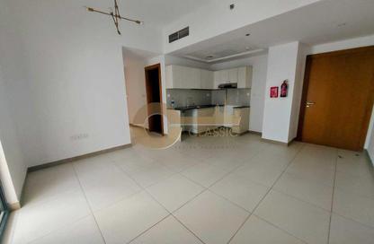 Apartment - 2 Bedrooms - 2 Bathrooms for sale in Binghatti Point - Dubai Silicon Oasis - Dubai