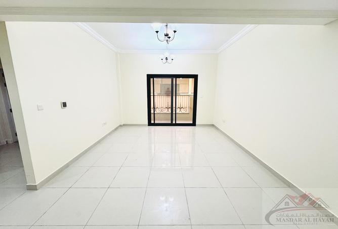 129288772 - الصورة الرئيسية للعقار