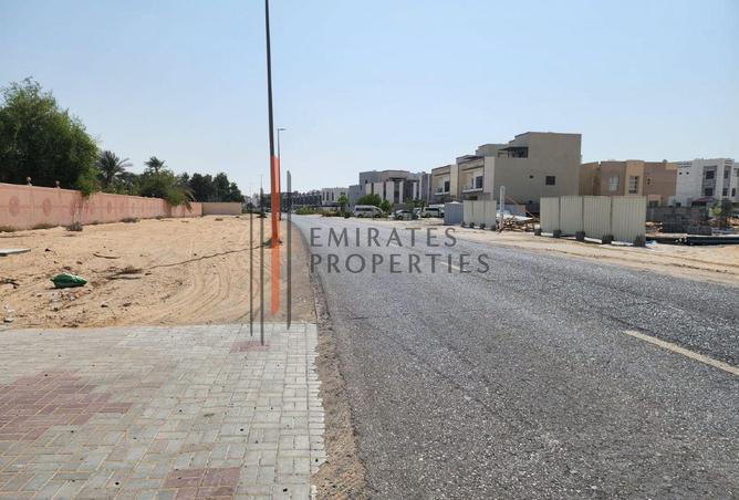 16003944 - صورة العقار 3