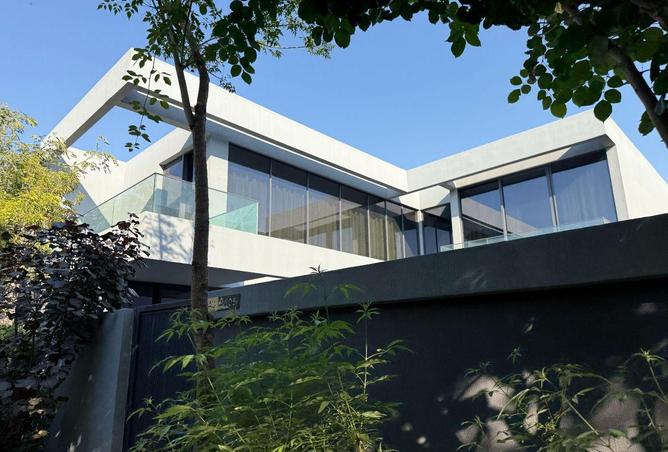 80677262 - الصورة الرئيسية للعقار