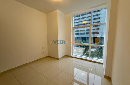 Apartment - 2 - 3 for rent in Duja Tower - Sheikh Zayed Road - Dubai