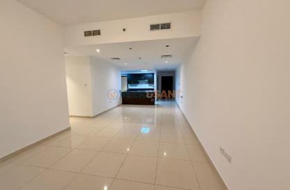 Apartment - 2 - 3 for rent in Duja Tower - Sheikh Zayed Road - Dubai