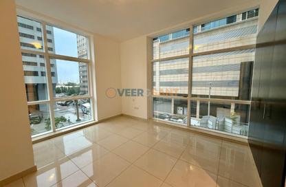 Apartment - 2 - 3 for rent in Duja Tower - Sheikh Zayed Road - Dubai