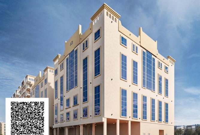 16172488 - Property Main Image