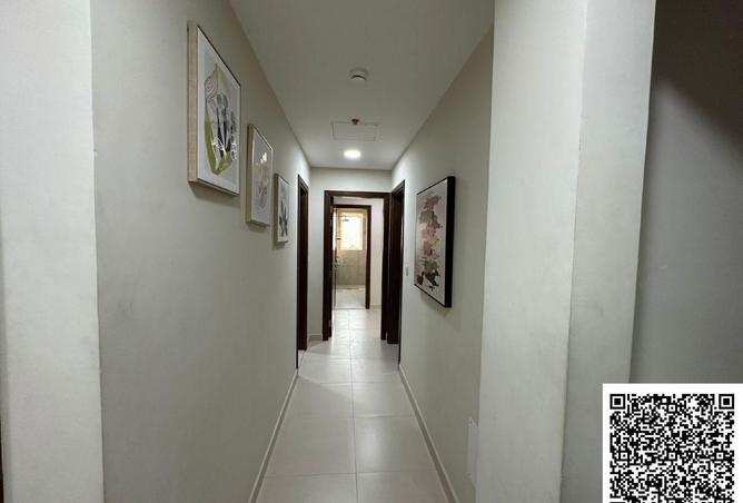 16172488 - Property Image 3