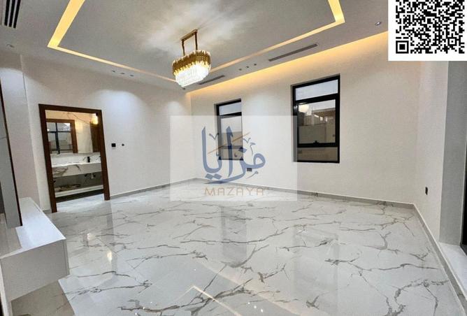 67070053 - صورة العقار 3