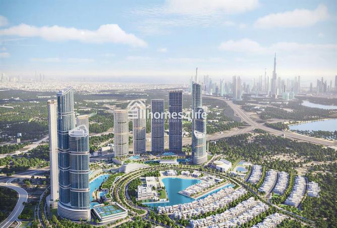 84878081 - صورة العقار 3