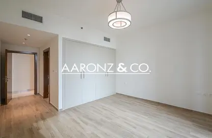 شقة - 2 غرف نوم - 3 حمامات للايجار في ميرا - مدينة الحبتور - الخليج التجاري - دبي