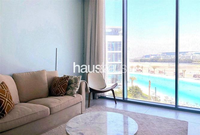 70266987 - Property Image 2