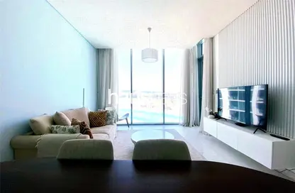 Apartment - 1 Bedroom - 2 Bathrooms for sale in Residences 1 - District One - Mohammed Bin Rashid City - Dubai