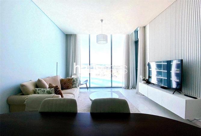 70266987 - Property Main Image