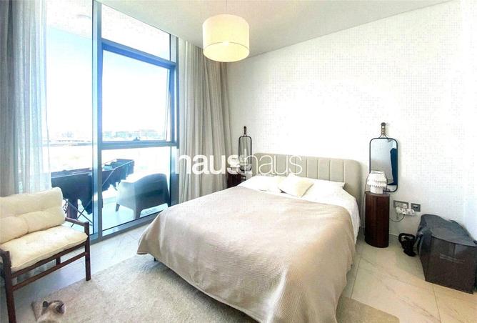 70266987 - Property Image 3