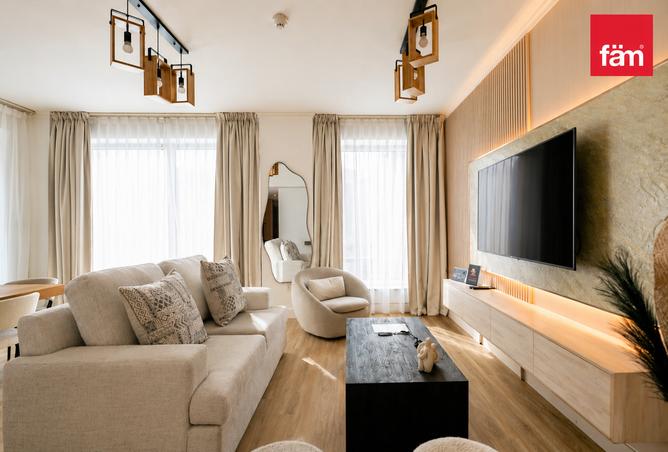 83239697 - Property Image 3