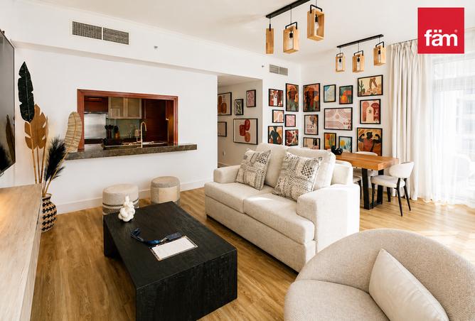 83239697 - Property Image 2