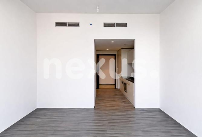 63259617 - Property Image 2