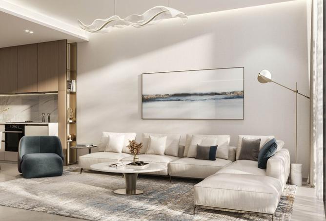 15997635 - Property Main Image