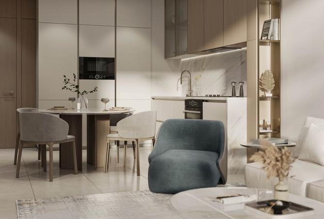 15997635 - Property Image 2