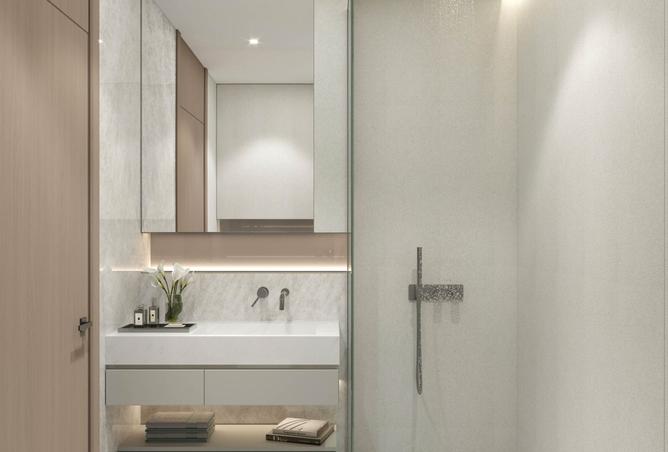 15997635 - Property Image 3