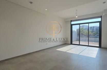 Villa - 3 Bedrooms - 4 Bathrooms for rent in Mudon Al Ranim 3 - Mudon - Dubai