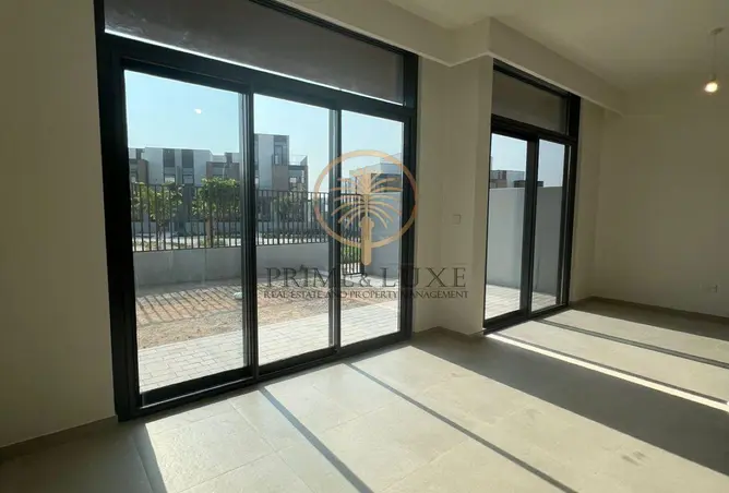 85312233 - صورة العقار 2