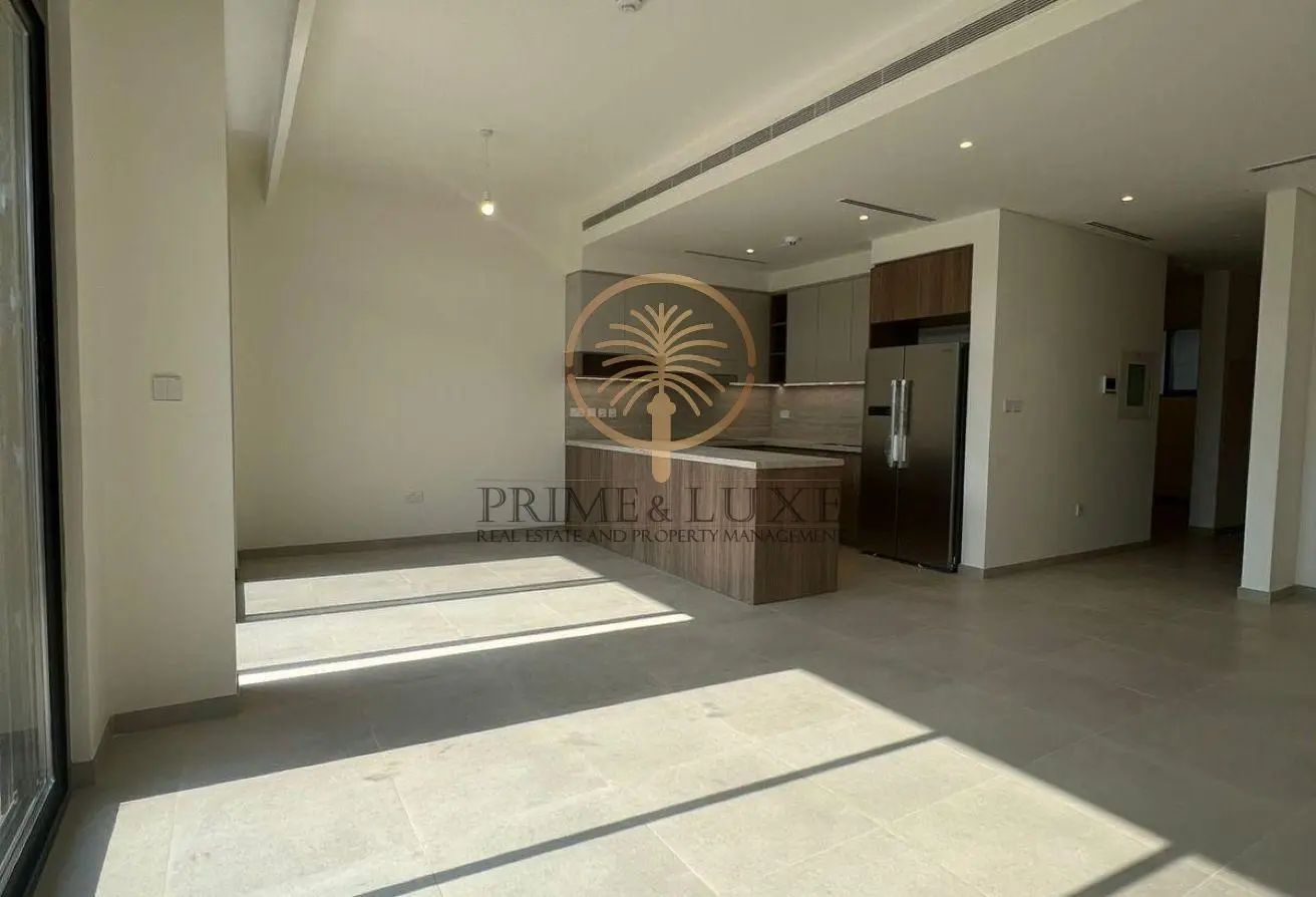85312233 - الصورة الرئيسية للعقار