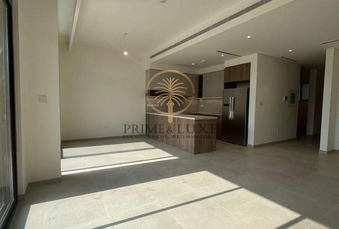 85312233 - Property Main Image