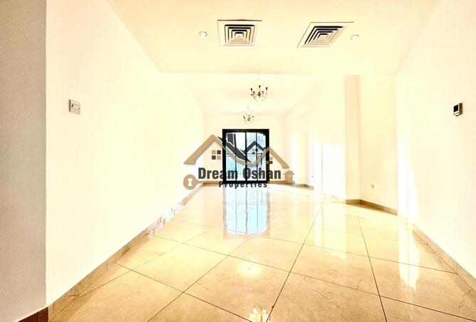 115946670 - Property Image 3