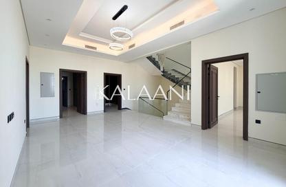 Villa - 5 Bedrooms - 5 Bathrooms for sale in Nad Al Sheba 1 - Nad Al Sheba - Dubai