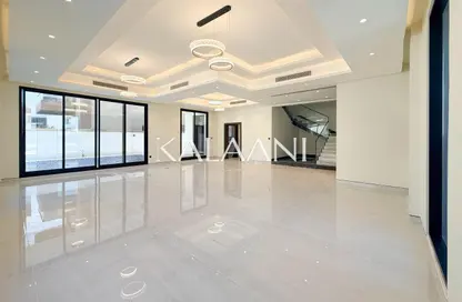 Villa - 5 Bedrooms - 5 Bathrooms for sale in Nad Al Sheba 1 - Nad Al Sheba - Dubai