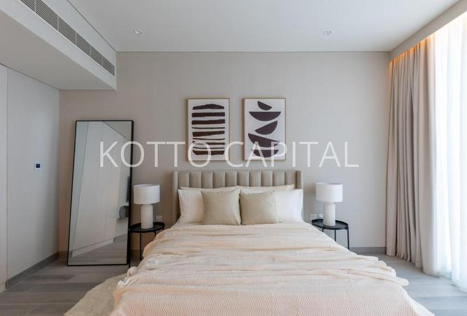 132016104 - Property Image 3