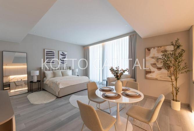 132016104 - Property Image 2