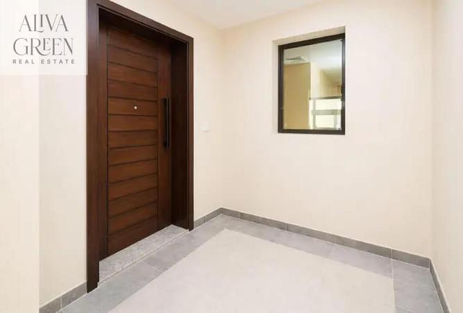 94456786 - صورة العقار 2