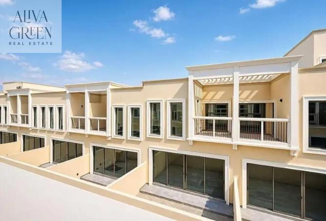 94456786 - الصورة الرئيسية للعقار