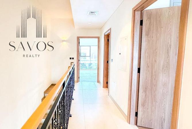 79833183 - Property Image 3