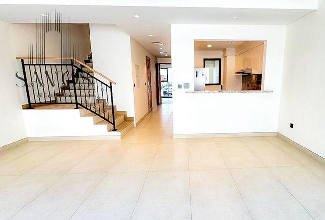 79833183 - Property Main Image