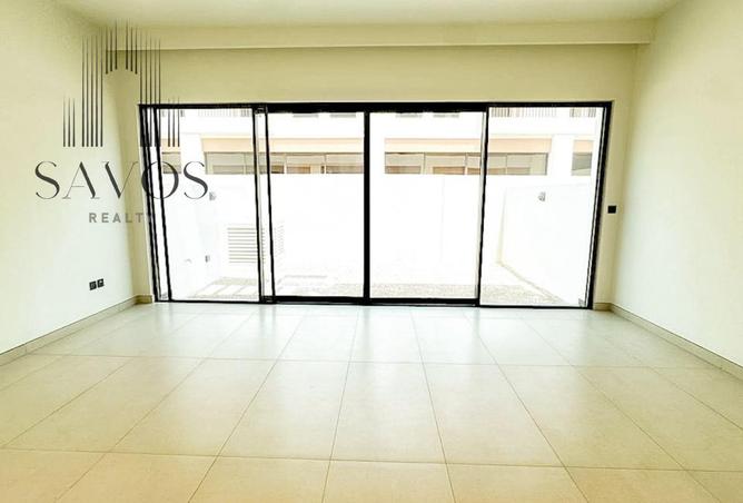 79833183 - Property Image 2